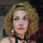 MariLou Moreira