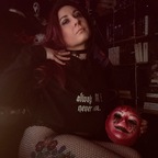 Your_Gothicc_Mommy