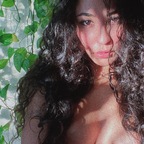 Miss Terra Forest