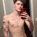 FreakyRichard