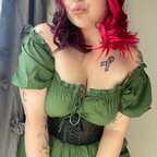 Candy Vixen