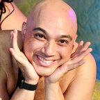 Lan Bui