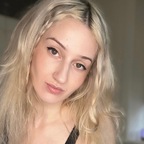 Faye