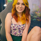 Lily Kush