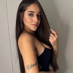 Valentina Mariposa