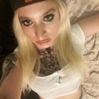 Alexa Bunny