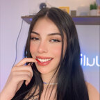 Juli Prado