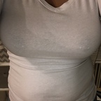 Mrs. Jackson