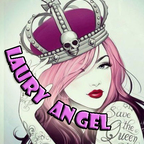 Laury Angel