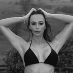 Lauren