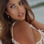 Miss Mia Lex [fire]
