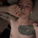 Garrett