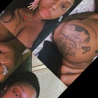 Lexy The Body