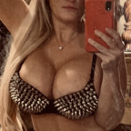 Tina