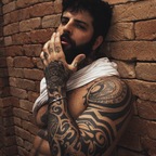 Rafael Newbold