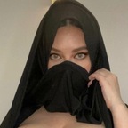 FairuzaPersiana Financial Dominatrix