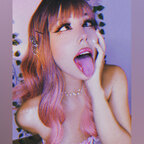 Neko to Sugar