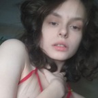 [kiss]Yana[kiss]