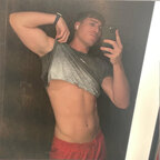 MAX ARIES