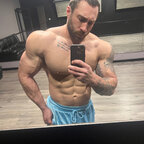 Jacob Gray
