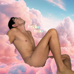 Mikey Mike [heart]
