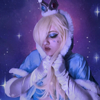 Myra[black-heart]