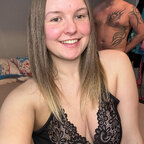 Couplenaughty2