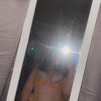 moanaangelxoFREE
