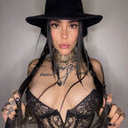 Contenido exclusivo Alexa Sabina[fire]