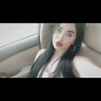 Gatita [kiss]