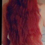 The Red Hawtie