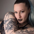 Carmilla Stoker