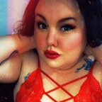 [sparkles] Stella Leigh[sparkles] 12/01