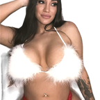zadiiebabyyVIP