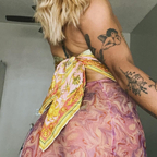 Girasol Marie