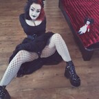 Jezebel Addams