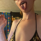 KiKiPAWG