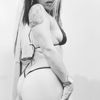 Camila Marley