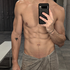 Dan Callum