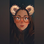 Beardoe Princess