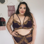 Mademoiselle Gigi