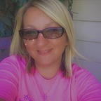 Amy Harwood