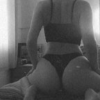 Ella_rose_2004