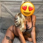 Ashley and the twins [fire]