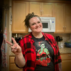 Oilfield Vixen FREE