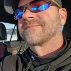 Midwest Homesteader