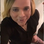 Jessica Jordaun