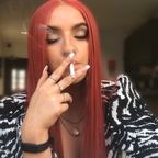 Saffron Smokes Free