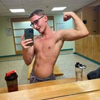 Carter Stone