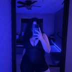 [black-heart]DarkDesirePG[black-heart]